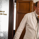 Rory Kinnear on Nazis, isolationism, and the tiny people who live in your trunk